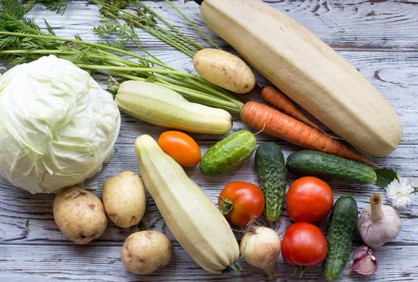 Sebze, domates, kabak, salatalık, sarımsak, havuç, lahana, taze