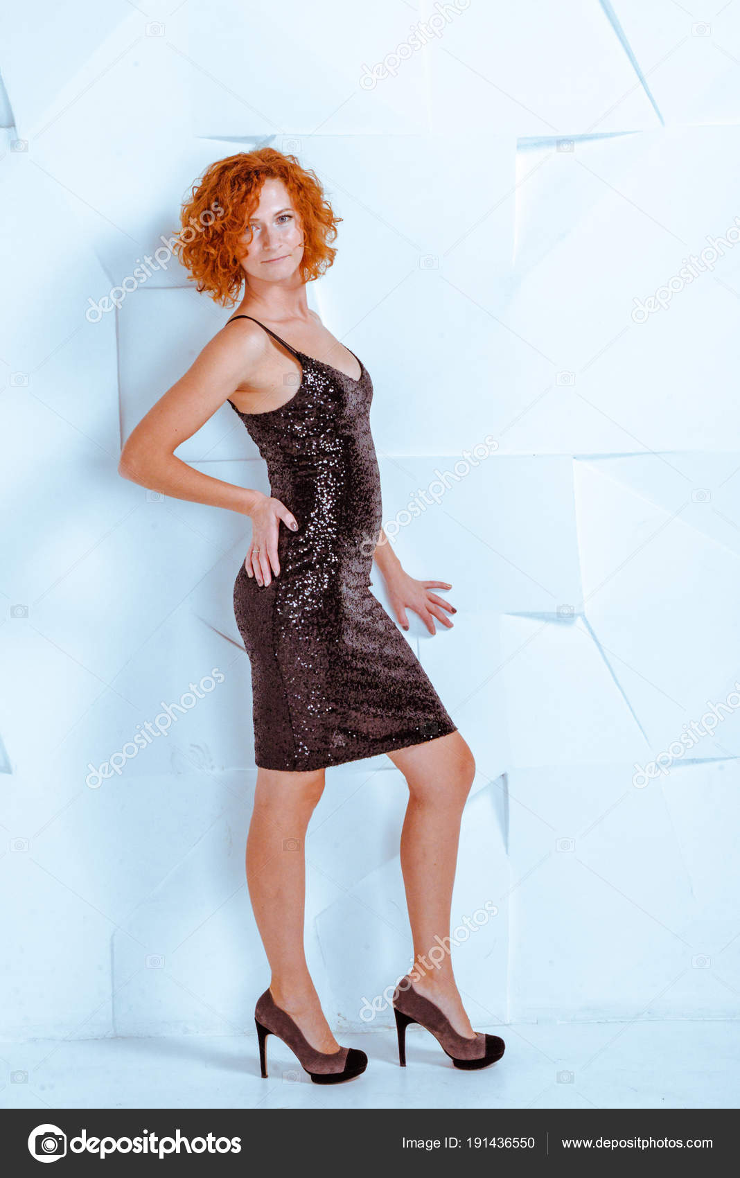 Girls nud bangalore sex Pussy pretty pictures pretty woman ass