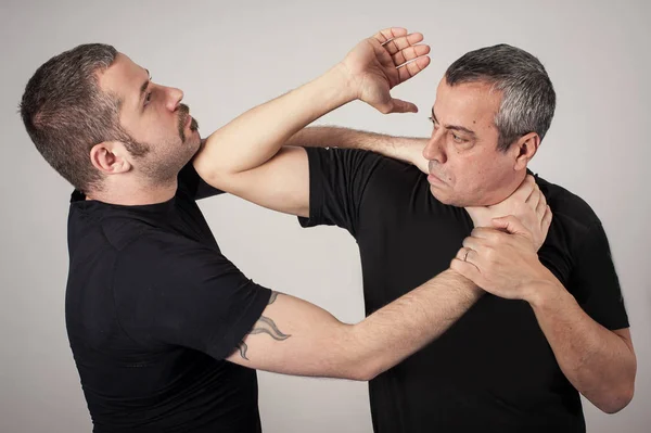 Self Defense Pictures Self Defense Stock Photos Images Depositphotos