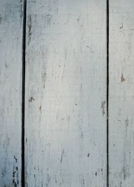 Doğal ahşap eski doku Vintage grunge gri arka plan