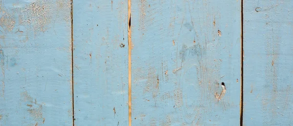 Doğal ahşap eski doku Vintage grunge mavi arka plan