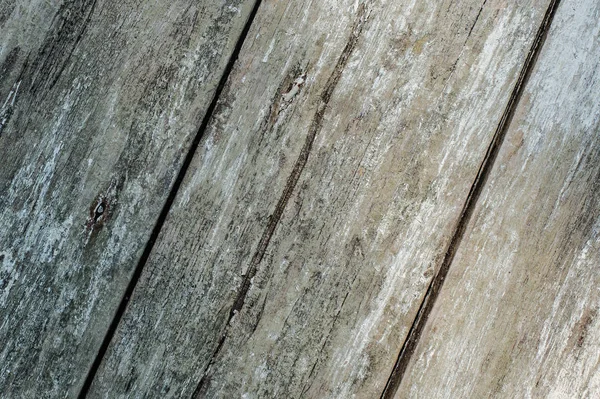 Doğal ahşap eski doku Vintage grunge gri arka plan