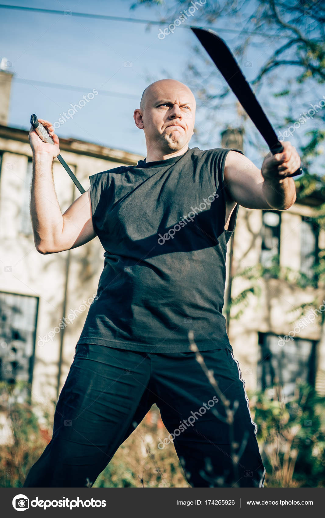 SCARICA FILM MACHETE