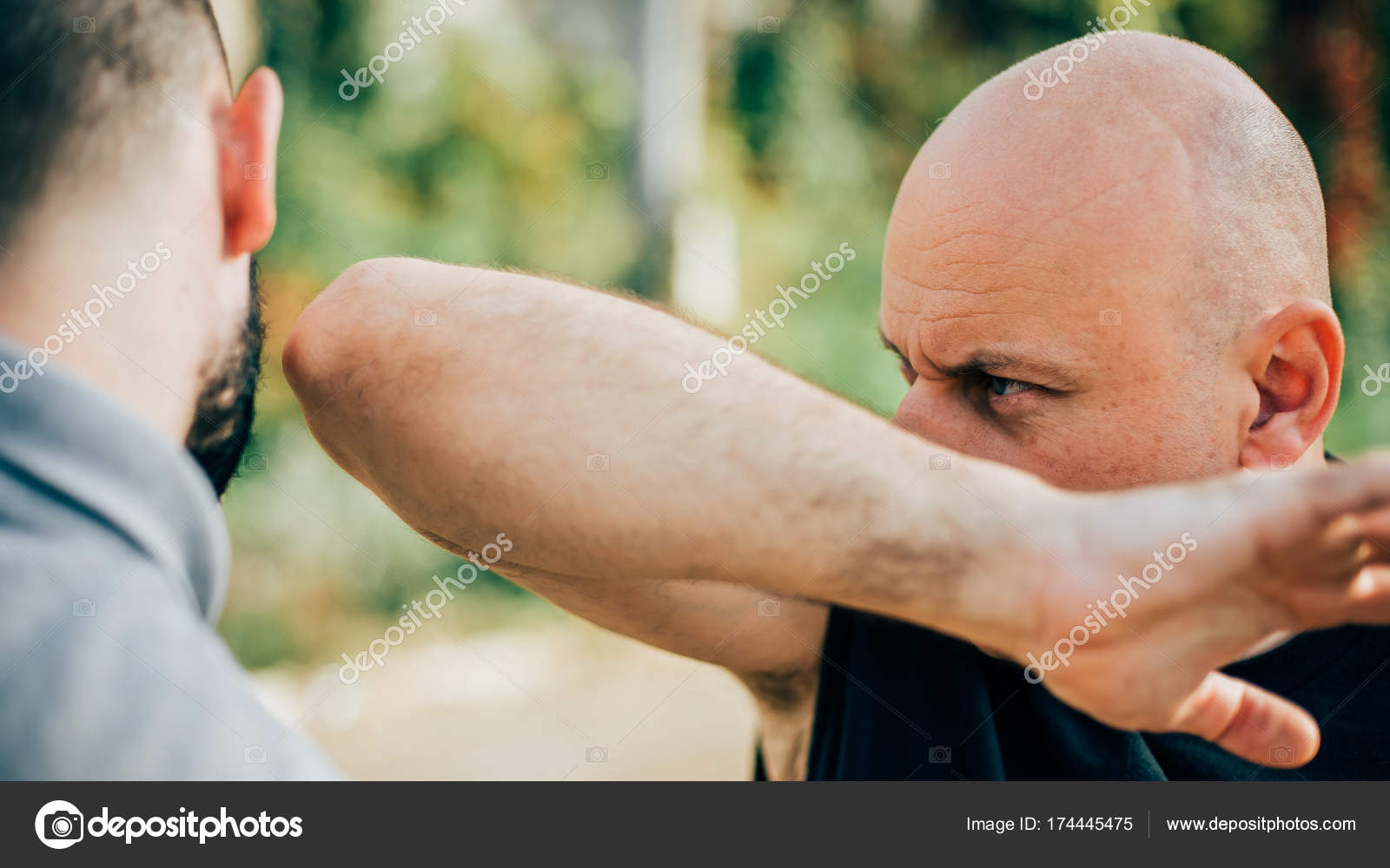 Street Fight One Man Fight With Other Street Fighting Stock Photo Image By C Guruxox Street Fight One Man Fight With Other Street Fighting Stock Photo Image By C Guruxox