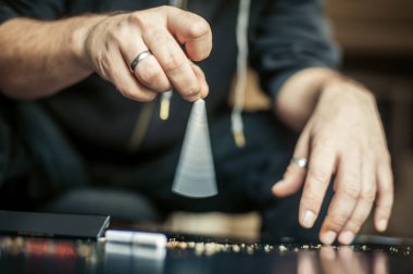 Hazırlama ve esrar esrar ortak inişli çıkışlı. İlaçlar narkotik c