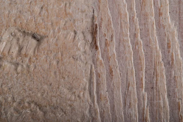 Foto de la vieja mesa de madera rústica. Macro tiro fondo — Foto de Stock