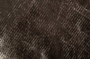 Fotoğraf soyut ve sanat altın difüzör kumaş