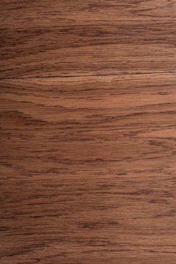 Eski vintage ahşap doku arka plan yüzeyi