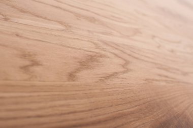 Eski vintage ahşap doku arka plan yüzeyi