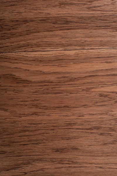 Eski vintage ahşap doku arka plan yüzeyi