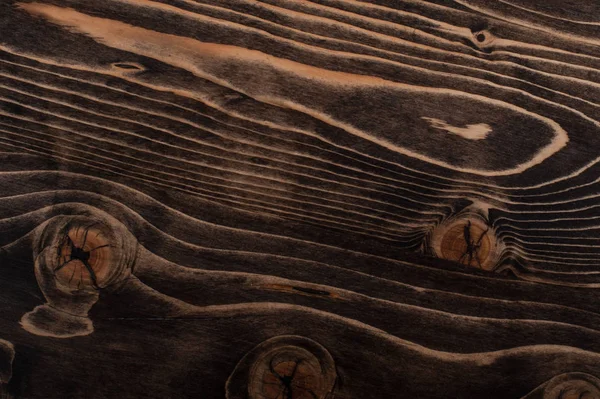 오래 된 빈티지 나무 질감 배경 표면 — 스톡 사진