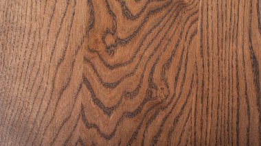 Eski vintage ahşap doku arka plan yüzeyi