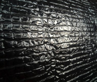 Öğesi gri yansıma gümüş