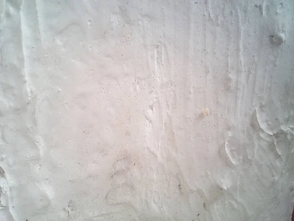 Beyaz duvar dokusu — Stok fotoğraf