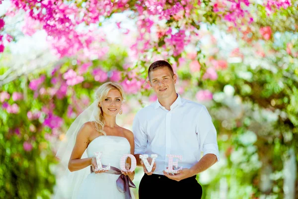 Wedding photo session in Cyprus