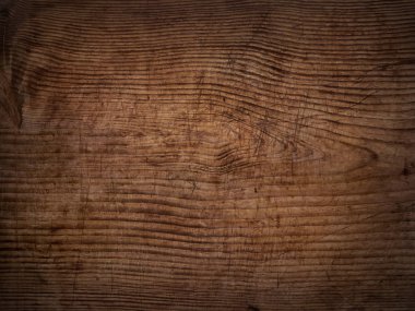 eski çizilmiş ahşap tahta arka plan
