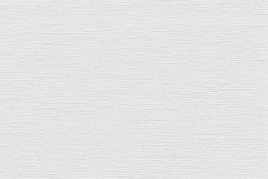 keten kağıt soyut vintage doku