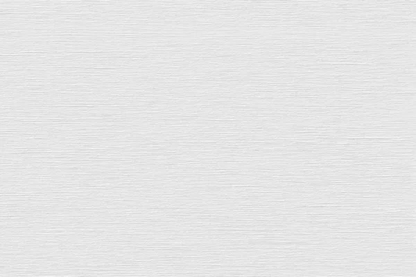 Льняная бумага абстрактная винтажная фактура — стоковое фото