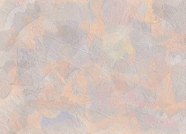 tuval, petrol, boya, yumuşak altın arka plan illüstrasyon