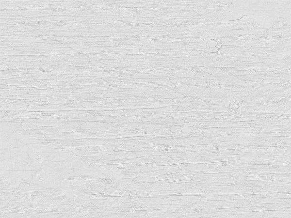 Eski beyaz tahta antika arka plan — Stok fotoğraf