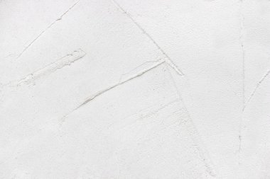 kaba alçı yüzey, boş ışık vintage arkaplan