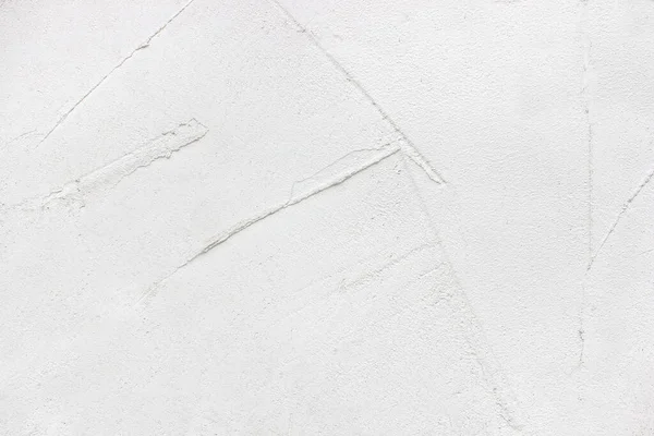 kaba alçı yüzey, boş ışık vintage arkaplan