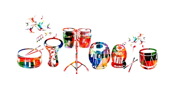 ᐈ Instrument with names stock pictures, Royalty Free percussion images