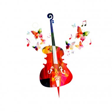 arka plan üzerinde beyaz izole kelebekler ile