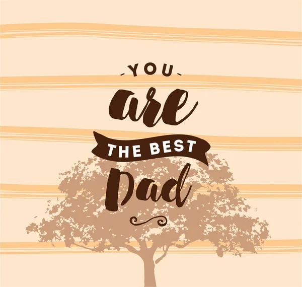 Tipografi afiş, davetiye, tebrik kartı veya t-shirt için.