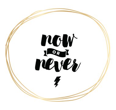 Tipografi afiş, davetiye, tebrik kartı veya t-shirt için.