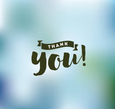 Tipografi afiş, davetiye, tebrik kartı veya t-shirt için.