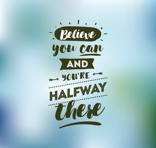 Типография для плаката, приглашения, поздравительной открытки или футболки
.