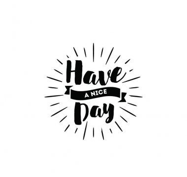 Tipografi afiş, davetiye, tebrik kartı veya t-shirt için.