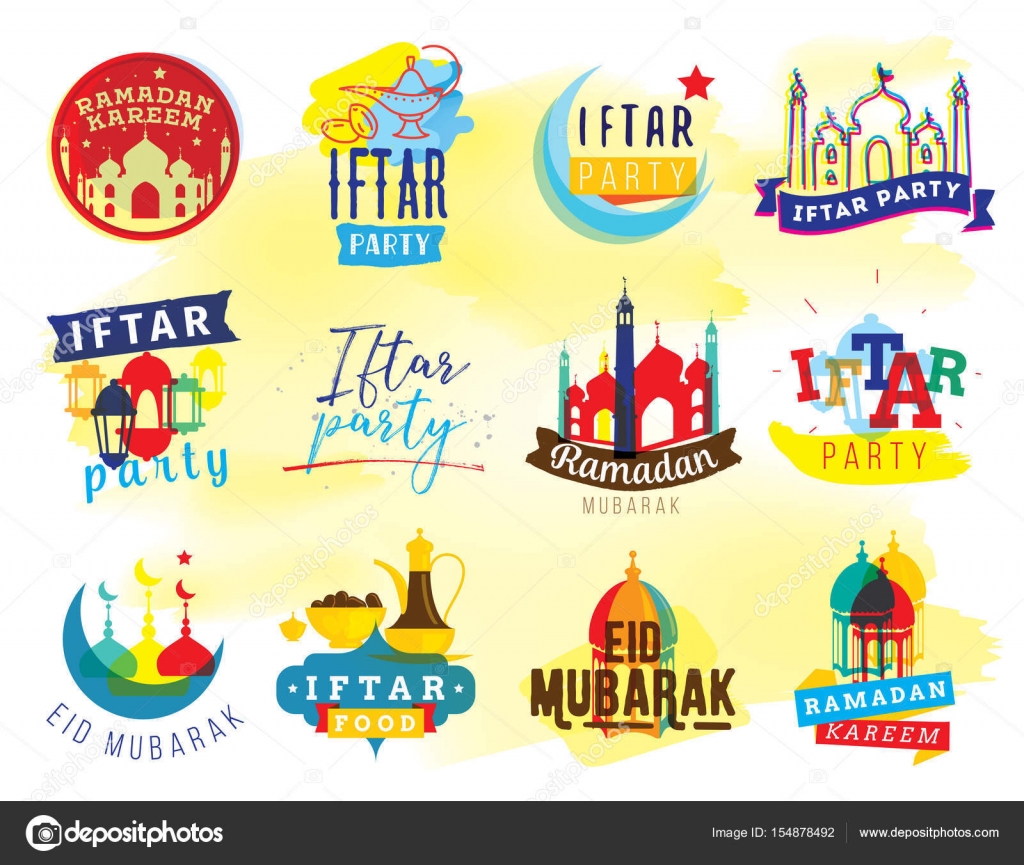 Ramadan kareem vector graphic. Iftar party. — Stock Vector © pa3 ... for Ramadan Iftar Clipart
585eri Ramadan kareem vector graphic. Iftar party. — Stock Vector © pa3 ... for Ramadan Iftar Clipart
585eri