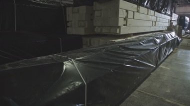 Lvl Lumbe yapıştırılmış. Stres derecelendirme ürün mühendislik