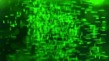 İn vitro: sıvı kimyasal konteyner ekstra yakın çekim. kimyasal sıvı