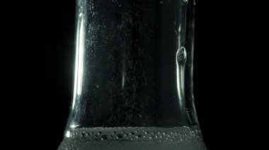 Kavramı kimya, laboratuvar, kimyasal sıvılar.