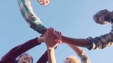 birimiz hepimiz hepimiz birimiz için.