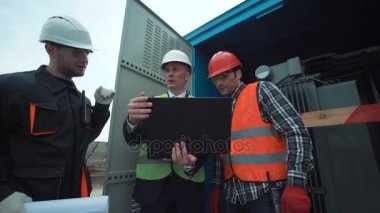 Kişi planı ve plan karşılaştırın