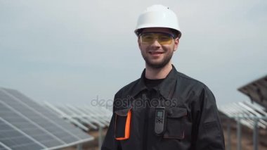 İşçi kask kamera arıyorum