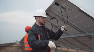 Telleri ile çalışma yapanlar