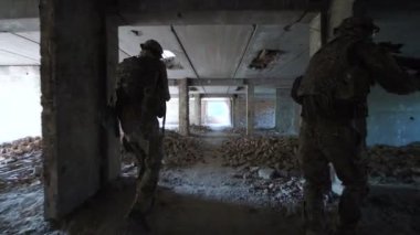 Anonim askerler yapı denetimi