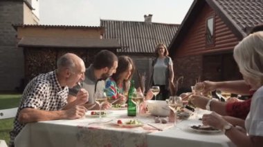 Kadın gelecek için tablo