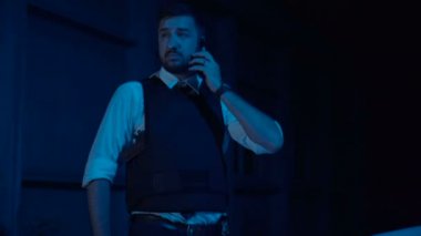 Polis tutuklama hakkında raporlama