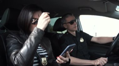 Polis yığın şüpheliyi