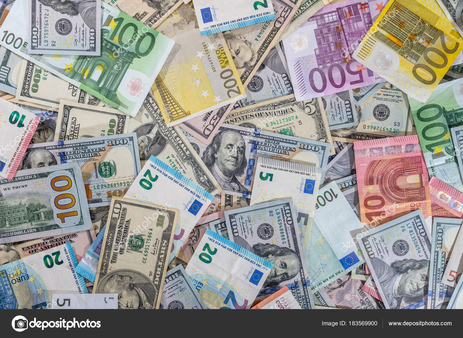 Resultado de imagem para IMAGENS NOTA DE DÃ“LAR