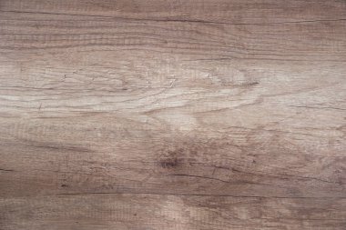 eski ahşap doku doğal desenleri ile. yakın çekim