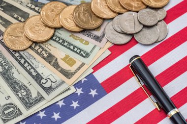 İş geçmişi - bizim bayrak ve sentlik demir, milliyetçilik kavramı soyut.