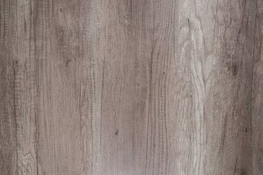 eski ahşap doku doğal desenleri ile. yakın çekim