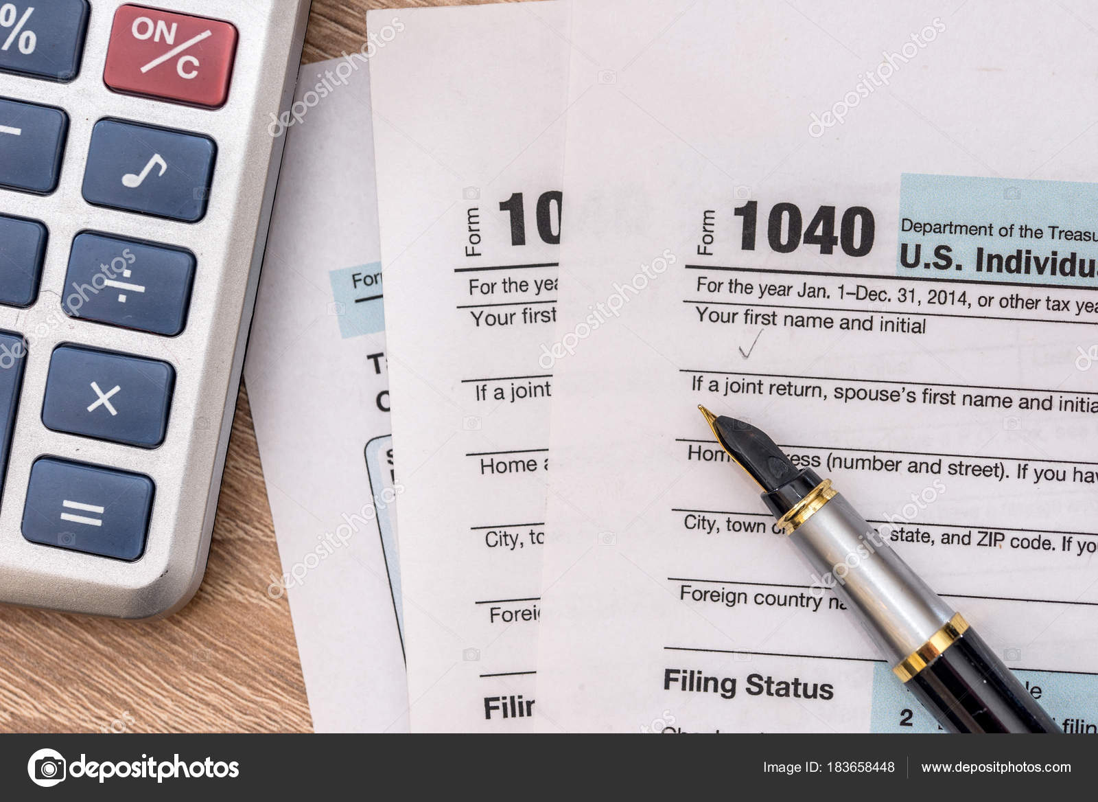 form 1040 calculator
12 Year Tax Form 12 Calculator Pen — Stock Photo ... form 1040 calculator
12 Year Tax Form 12 Calculator Pen — Stock Photo ...